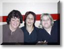 2007-02-17-AFR-ATTON-ST VALENTIN-009.JPG